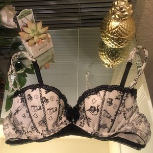 Victoria's Secret RARE